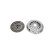 Kit d'embrayage CP-10008 Kavo parts, Vignette 3