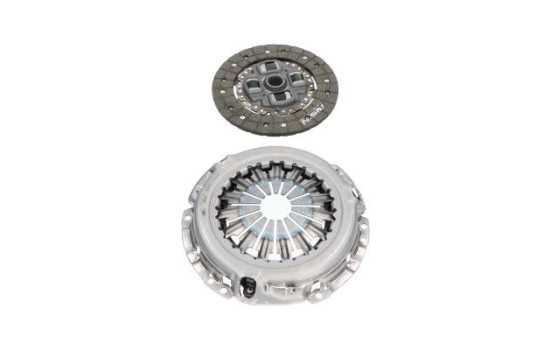 Kit d'embrayage CP-10008 Kavo parts, Image 4