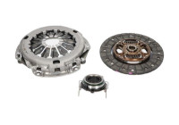 Kit d'embrayage CP-10009 Kavo parts
