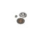 Kit d'embrayage CP-10009 Kavo parts, Vignette 2