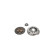 Kit d'embrayage CP-10009 Kavo parts, Vignette 3
