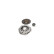 Kit d'embrayage CP-10009 Kavo parts, Vignette 4