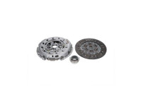 Kit d'embrayage CP-10011 Kavo parts