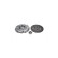 Kit d'embrayage CP-10011 Kavo parts