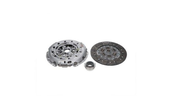 Kit d'embrayage CP-10011 Kavo parts