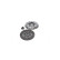 Kit d'embrayage CP-10011 Kavo parts, Vignette 2