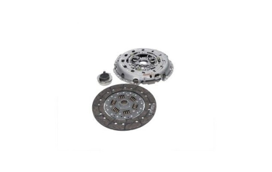 Kit d'embrayage CP-10011 Kavo parts, Image 2