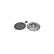 Kit d'embrayage CP-10011 Kavo parts, Vignette 3