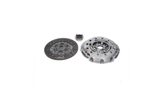 Kit d'embrayage CP-10011 Kavo parts, Image 3