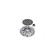 Kit d'embrayage CP-10011 Kavo parts, Vignette 4