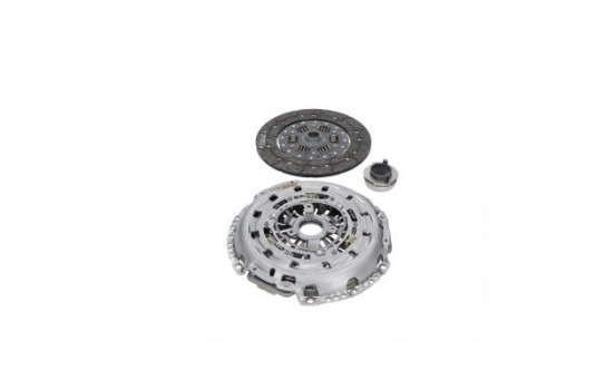 Kit d'embrayage CP-10011 Kavo parts, Image 4
