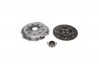 Kit d'embrayage CP-10012 Kavo parts