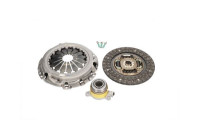 Kit d'embrayage CP-10014 Kavo parts