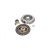 Kit d'embrayage CP-10014 Kavo parts, Vignette 2