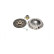 Kit d'embrayage CP-10014 Kavo parts, Vignette 3