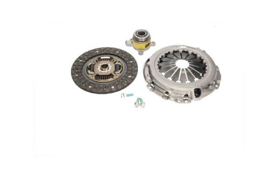 Kit d'embrayage CP-10014 Kavo parts, Image 3