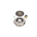 Kit d'embrayage CP-10014 Kavo parts, Vignette 4