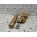 Kit d'embrayage d'origine Second Chance, Vignette 2