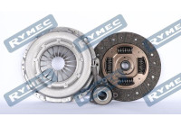 Kit d'embrayage JT1602062 Rymec