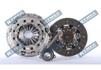 Kit d'embrayage JT1777017 Rymec