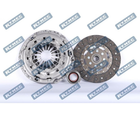 Kit d'embrayage JT1841 Rymec