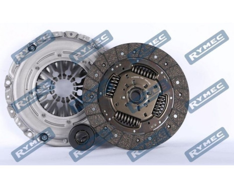 Kit d'embrayage JT1843 Rymec