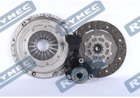 Kit d'embrayage JT18441043 Rymec