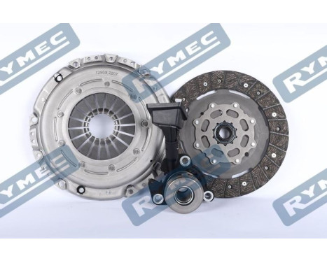 Kit d'embrayage JT18441058 Rymec