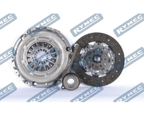 Kit d'embrayage JT1846017 Rymec