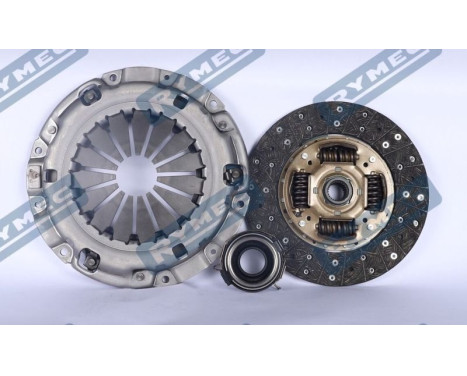 Kit d'embrayage JT1854 Rymec