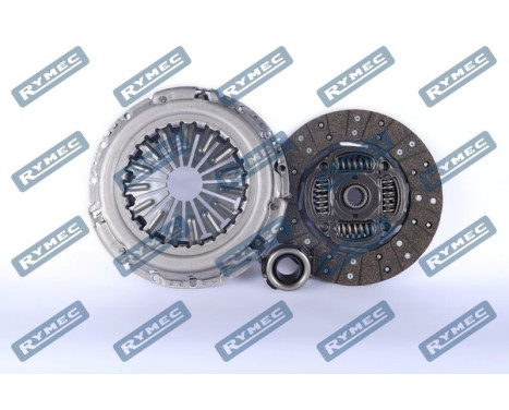 Kit d'embrayage JT1874 Rymec