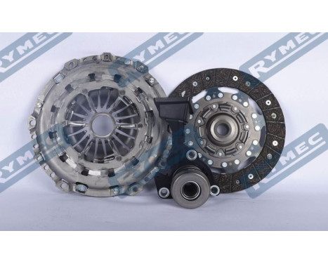 Kit d'embrayage JT18981058 Rymec