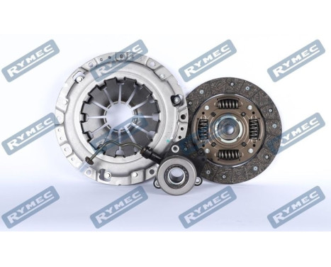 Kit d'embrayage JT19031096 Rymec