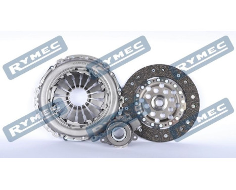 Kit d'embrayage JT19081031 Rymec