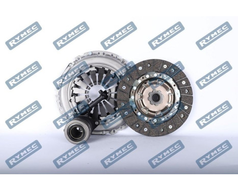 Kit d'embrayage JT19131035 Rymec