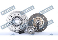 Kit d'embrayage JT1921019 Rymec