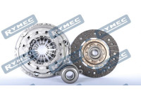 Kit d'embrayage JT19211084 Rymec