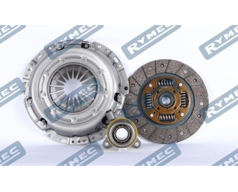 Kit d'embrayage JT19381032 Rymec