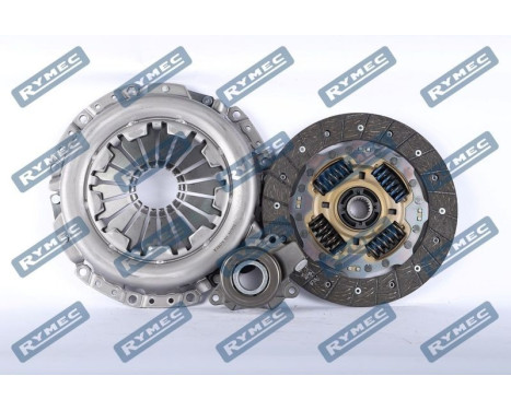 Kit d'embrayage JT19701031 Rymec