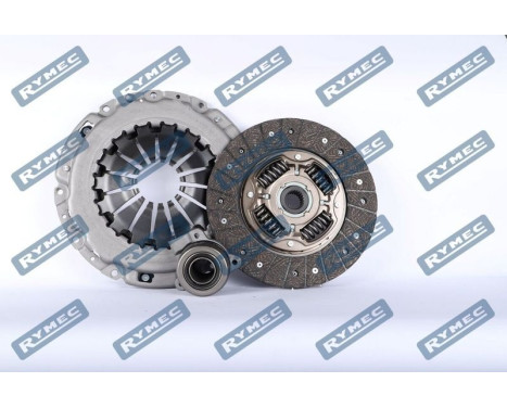 Kit d'embrayage JT19901103 Rymec