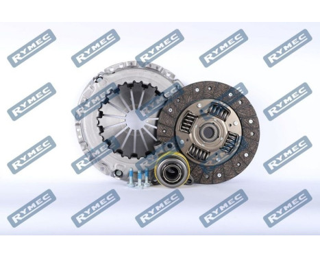 Kit d'embrayage JT19921032 Rymec