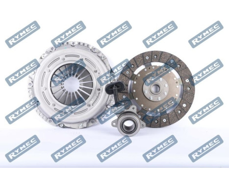 kit d'embrayage JT20361145 Rymec