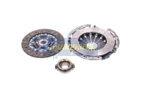 Kit d'embrayage KF-156 Japanparts