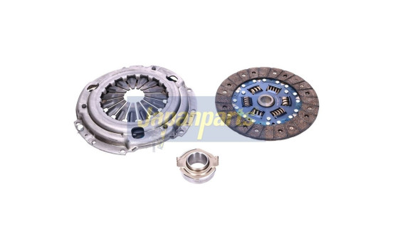 Kit d'embrayage KF-345 Japanparts