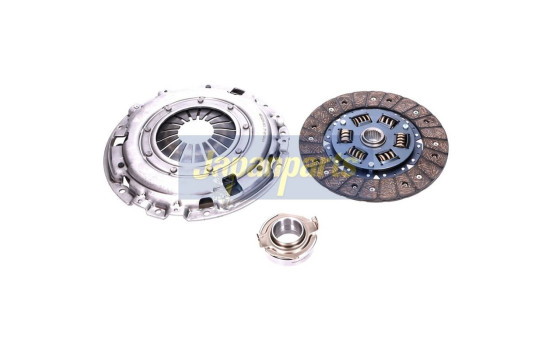 Kit d'embrayage KF-353 Japanparts