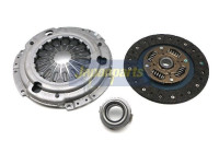 Kit d'embrayage KF-367 Japanparts