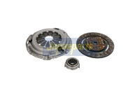 Kit d'embrayage KF-431 Japanparts