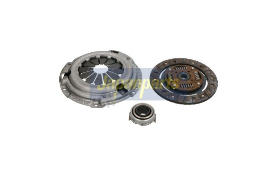 Kit d'embrayage KF-431 Japanparts