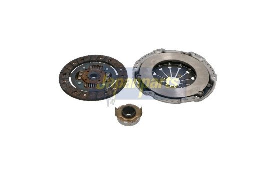 Kit d'embrayage KF-431 Japanparts, Image 2