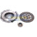 Kit d'embrayage KF-823 Japanparts